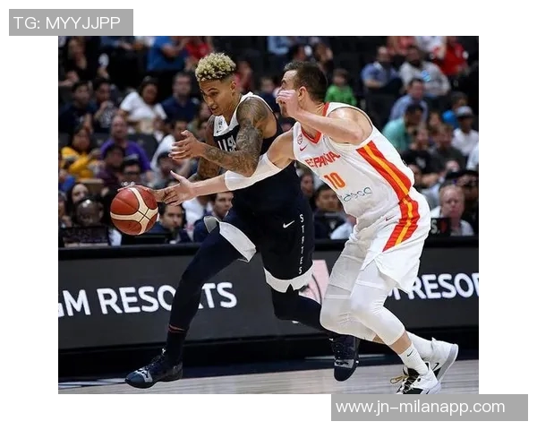 文班本赛季缺席场次已达13场剩余出场机会仅剩4场限制额度