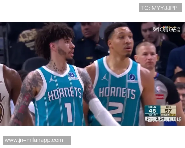 黄蜂队全员发力十人得分八人上双展现团队实力