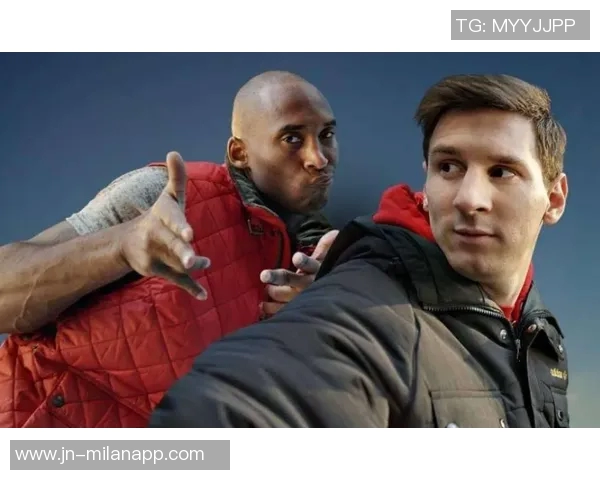 小卡谈篮球比赛无差别5对5的对抗才是核心所在