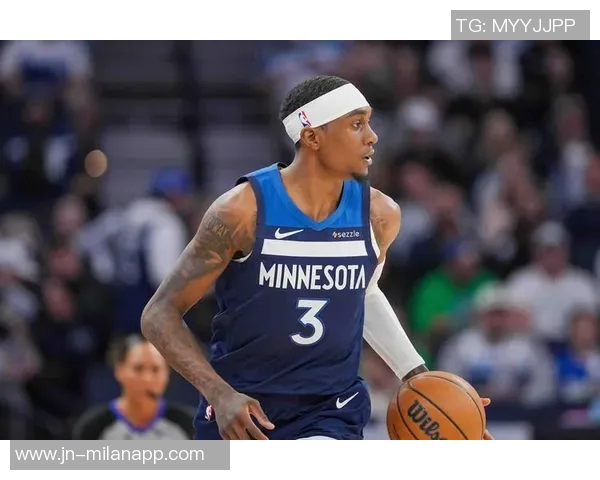 湖人对森林狼裁判报告分析麦丹打手漏判里夫斯绝杀投篮无可挑剔