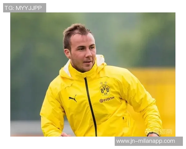 迈阿密国际以1500万美元签下博特拉梅双方达成四年合约协议