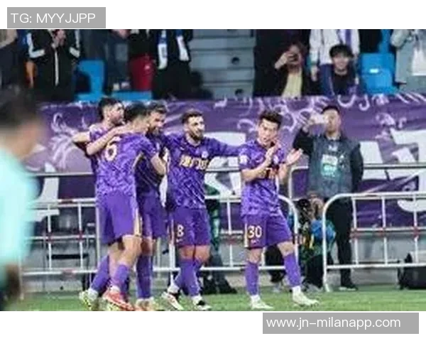 津门虎将于1月21日迎战山东泰山随后赴西班牙进行海外拉练