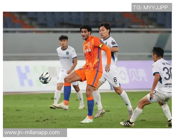 处罚公布后六队迅速回应国安删除声明泰山等队保持沉默