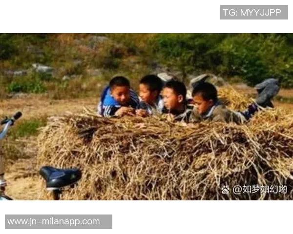 文班回忆险些重返赛场的瞬间透露被队友强行拦下的趣事