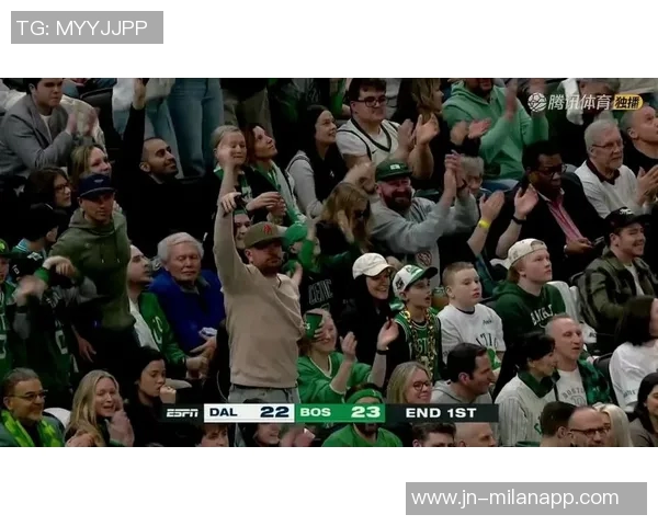 普理查德全能表现15投8中斩获18分4篮板6助攻助队取胜